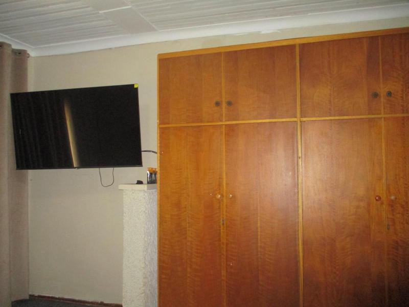 4 Bedroom Property for Sale in Bloemdal Free State